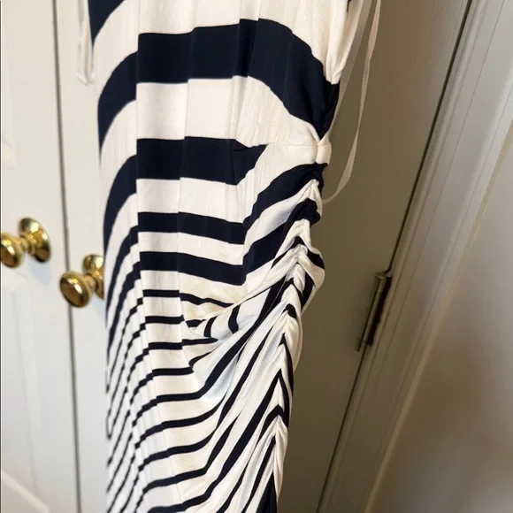 Soft Surroundings Maxi Dress Size XL - Picture 4 of 7